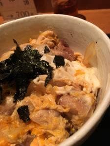 四季彩采 一条 東向通店