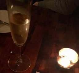 BAR BOSSA