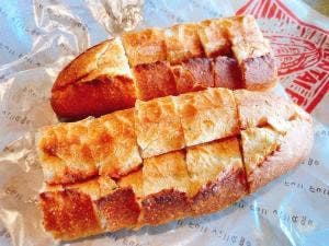 食パンラボ フルフル 福岡志免