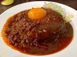 麺屋ゆいまる 大阪