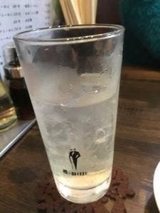 どさんこ大将