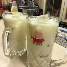 居酒屋さくら 赤羽店