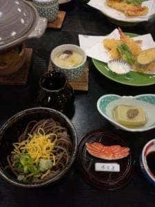 赤石屋