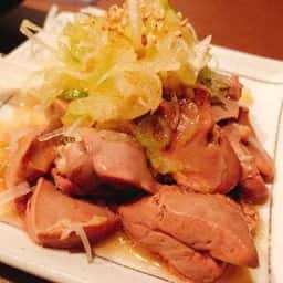 山崎屋