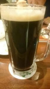 Pダイニング 京都アバンティ店