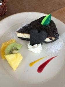 cafe&zakka 七ヶ月