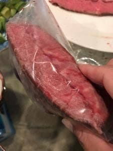 肉とワイン NIKUJIRO