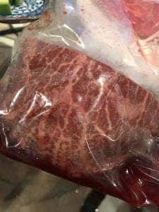 肉とワイン NIKUJIRO
