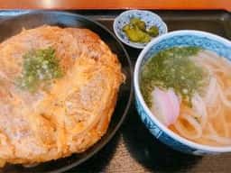 麺夢
