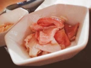 300円ジンギスカン しゃぶしゃぶ ひぃちゃん