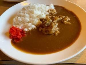 シャスール 福岡店