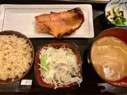 然 大手町店