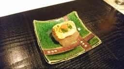 蓮 .TETSU