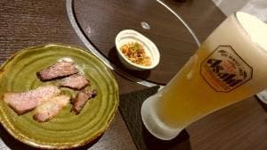 馬肉料理専門店 ホース