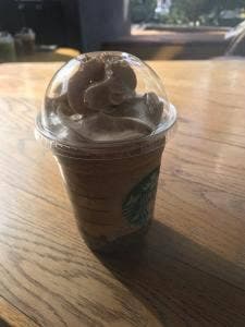 スターバックス コーヒー 横浜西口店