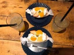 jeli cafe