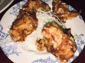 バーミヤン 成田三里塚店