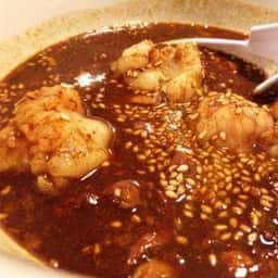 框家 恵比寿店