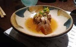 のどか家