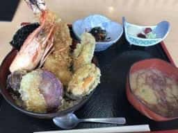 たいかん亭