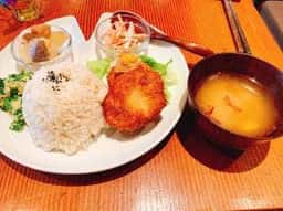 CHIBIKURO-SAMBO