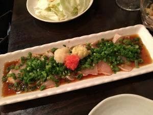 No-noマルキュウ別館