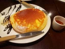 おが珈琲