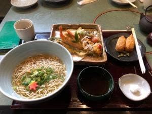 団楽