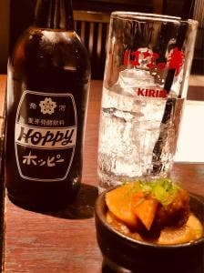 すし居酒屋 両国 花の舞 上尾東口店