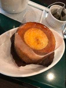 PRONTO 福岡新天町店
