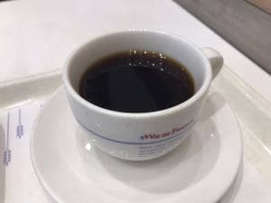 VIE DE FRANCE 秋津店