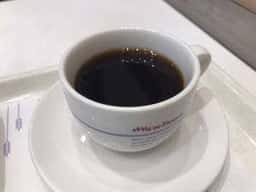 VIE DE FRANCE 秋津店
