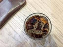 ドトールコーヒーショップ 青山店