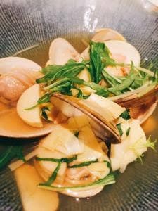 酒菜工房禅や