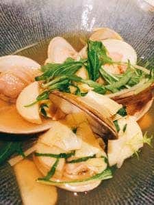 酒菜工房禅や