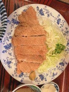 けやき