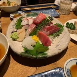 くすの木