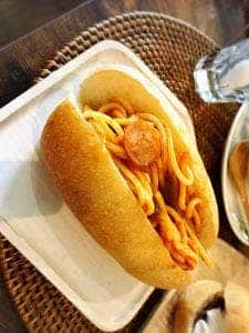 こっぺ&かふぇ KAKO