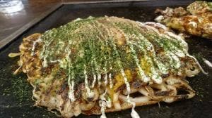 どんぐり 新堀川店