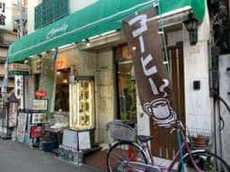 キャンディー