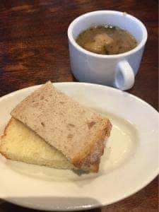 パリアッチョ 深川ギャザリア店