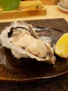 鮨竹