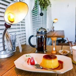 Chipakoya