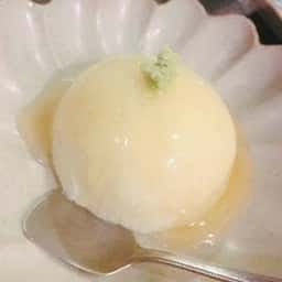 泥味亭