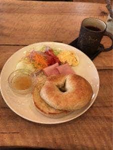 あっぷっぷ