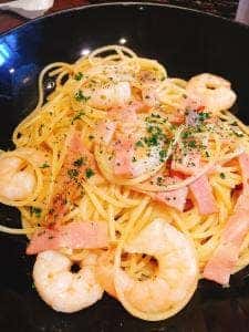 Sekihara pasta&wine