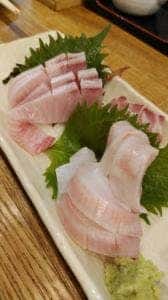 大衆酒場 ゑい司