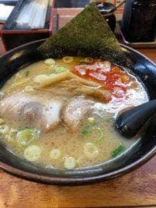 俺の夢