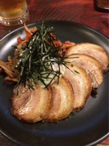 田でん
