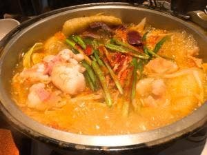 王道居酒屋 のりを 長居店